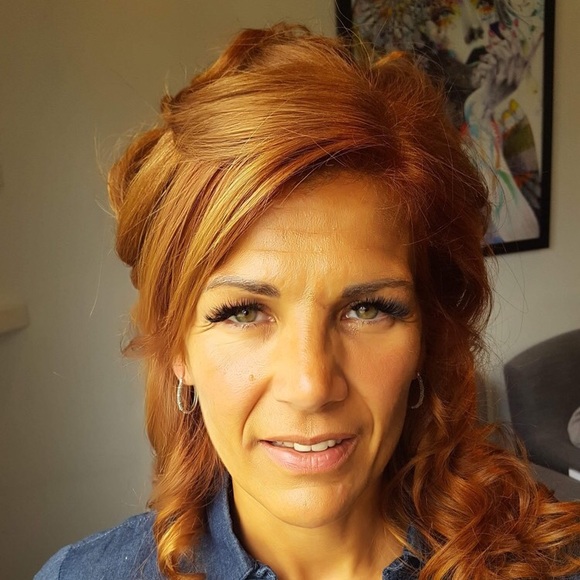 Meet your Posher, Sonia - Picture 1 of 1